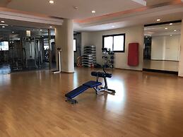 Manazel Al Diafah Serviced Apartment