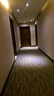 Manazel Al Diafah Serviced Apartment