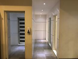 Manazel Al Diafah Serviced Apartment
