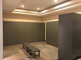 Manazel Al Diafah Serviced Apartment