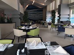 Manazel Al Diafah Serviced Apartment