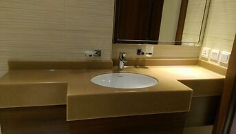 Manazel Al Diafah Serviced Apartment