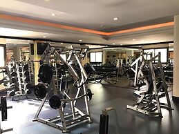 Manazel Al Diafah Serviced Apartment