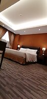 Manazel Al Diafah Serviced Apartment