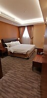 Manazel Al Diafah Serviced Apartment