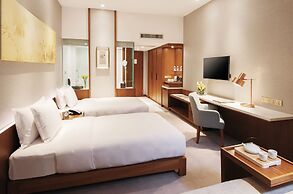 Deacon House Wuxi