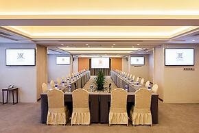 Deacon House Wuxi
