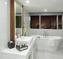 Deacon House Wuxi