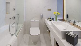 Deacon House Wuxi