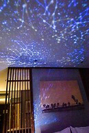 Deacon House Wuxi