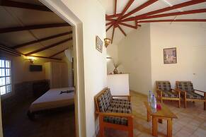 Hôtel Diamarek