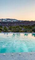 Vineyard Exclusive Suites