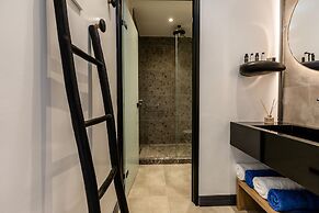 Vineyard Exclusive Suites