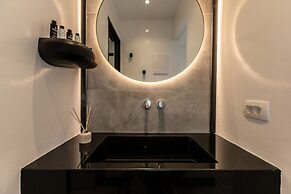 Vineyard Exclusive Suites