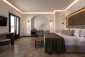 Vineyard Exclusive Suites