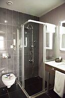 Adana City Hotel
