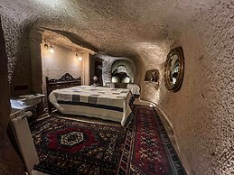 Sofa Hotel