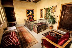 Sofa Hotel