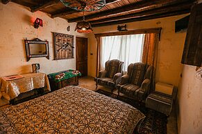 Sofa Hotel