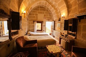 Sofa Hotel