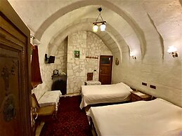 Sofa Hotel