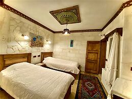 Sofa Hotel