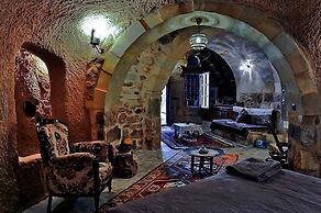 Sofa Hotel