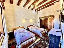 Sofa Hotel