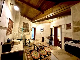 Sofa Hotel