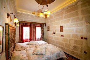 Sofa Hotel