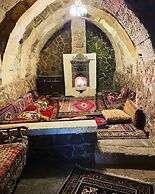 Sofa Hotel