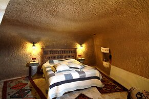 Sofa Hotel