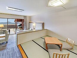 Toba Ocean Resort