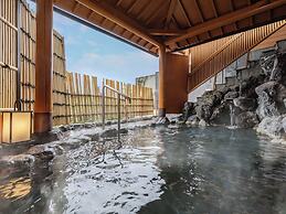 Toba Ocean Resort