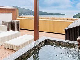 Toba Ocean Resort