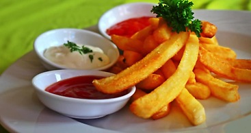 G'Sign Style