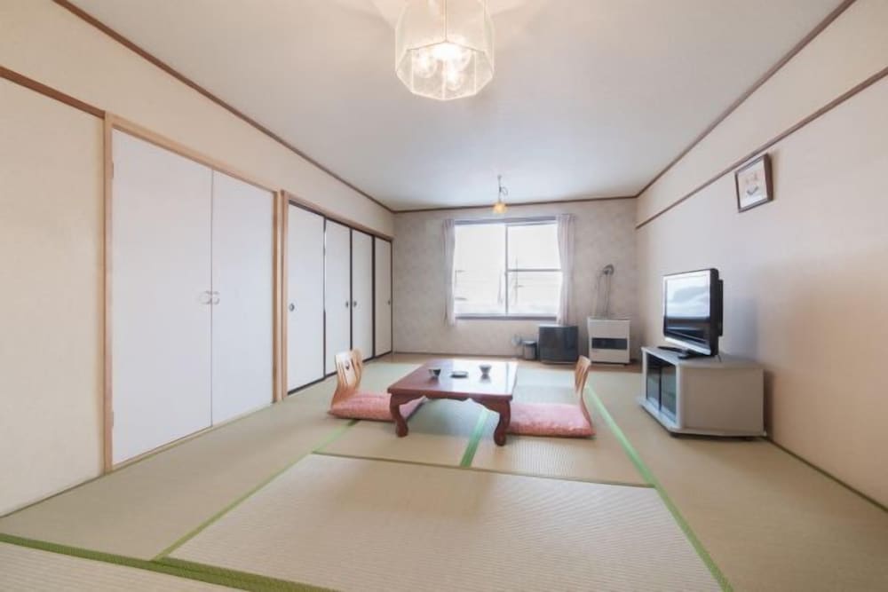 Katsurada