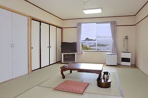 Katsurada