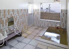 Katsurada