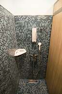 backpackers hostel - Changchun