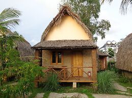 Ninila Fruit Farm Bungalow