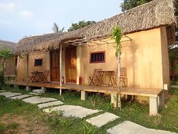 Ninila Fruit Farm Bungalow