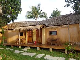 Ninila Fruit Farm Bungalow