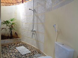 Ninila Fruit Farm Bungalow