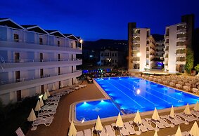 Panorama Hotel