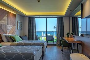Panorama Hotel