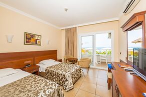 Panorama Hotel