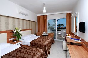 Panorama Hotel