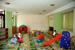 Panorama Hotel