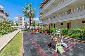 Panorama Hotel